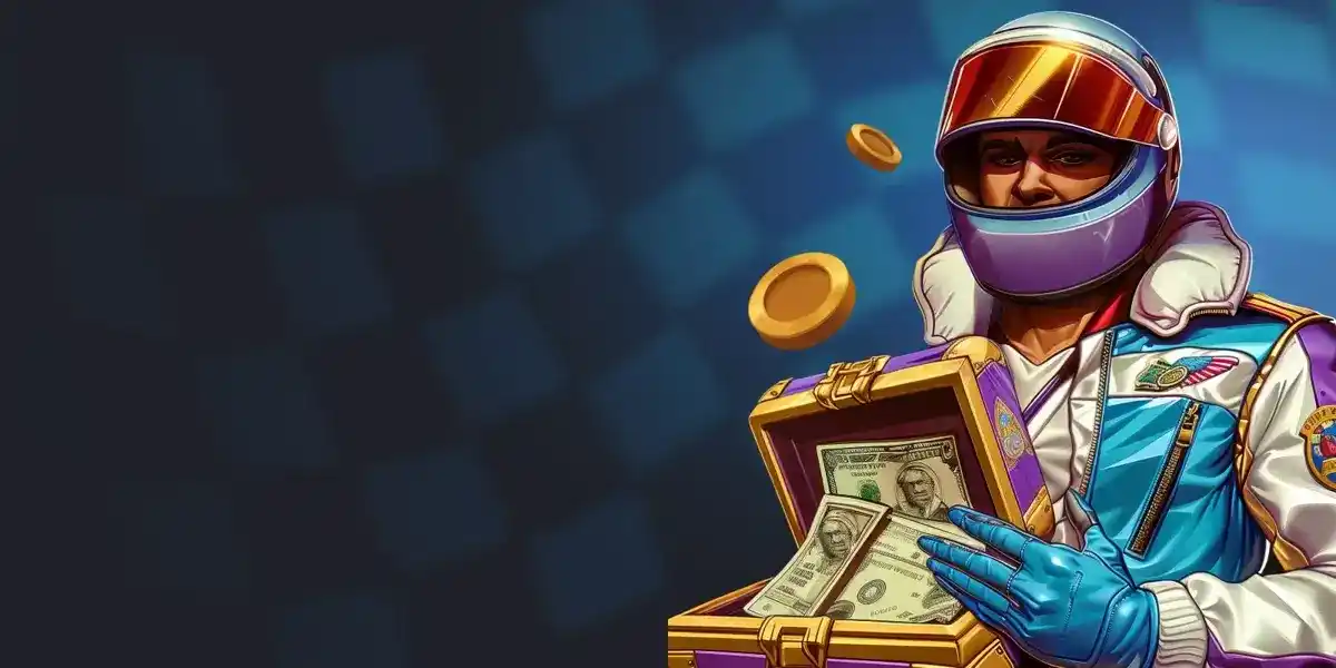 22bet casino