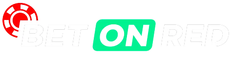 Vinci Spin Betonred